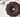 Chocolate and Irish Stout Bundt Cake with Soured Cream Frosting from Nordic Ware