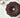 Chocolate and Irish Stout Bundt Cake with Soured Cream Frosting from Nordic Ware