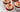 Red Velvet Cake/Cupcakes