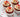 Red Velvet Cake/Cupcakes