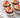 Red Velvet Cake/Cupcakes