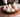 Standard Buttercream Icing (Stiff)