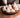 Standard Buttercream Icing (Stiff)