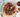Berry Fruit Tart