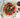 Berry Fruit Tart