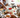 How to Choose the Perfect Cake Flavor for Your Event