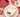 Most Loved Heart-Shaped Cake Recipe from Wilton