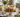 Virginia's Famous Chocolate or Lemon or Orange or You-Name-It Cake