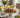 Virginia's Famous Chocolate or Lemon or Orange or You-Name-It Cake