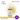 Drip Color Daffodil Holi Cakes Spray Cap