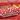 Red Hots Theater Box -- 5.5 oz