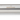 Patisse 16 7/8" Rolling Pin With Spacers