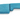 Fox Run Bakeware Buddy Knife