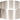 Patisse Adjustable Cake Slicer -- 9 1/2" - 11 3/4"