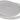 Patisse 9 1/2" Perforated Round Nonstick Quiche Pan with Removable Bottom