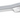 Patisse French Bread Knife