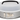 Patisse 9 1/2" Springform Pan with Carrying Lid