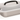 Patisse 9" Loaf Pan With Carrying Lid