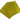 Gold 4" X 4"  Foil Squares -- 125 Count