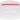 Patisse  14 1/8" X 5 7/8" Cake Carrier