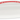 Patisse 14 1/8"  6 3/4" X 5 7/8" Cake Carrier