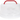 Patisse 11 3/4" Cake Carrier