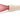 Patisse Red Silicone Whisk