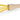 Patisse Yellow Silicone Whisk