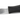 Patisse Icing Spatula