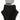 NYCake 4" Blade Angled Spatula with Plastic Handle