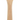 OXO Good Grips Wooden Turner