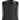 OXO Good Grips Serrated Peeler