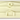 JEM Borders Cutters -- Small Bows -- Set of 3