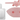 JEM Fashion Cutters -- Clutch Bag -- Set of 4