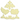 JEM Borders Cutters -- Scrolls and Pansy -- Set of 4
