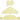 JEM Borders Cutters -- Elegant Range -- Set of 3