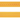 JEM Ribbon Cutters -- Barley and Eyelet-- Set of 3