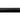 JEM 5 Petal Veining Tool
