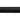 JEM 6 Petal Veining Tool