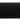 JEM Small 5 and 6 Petal Trumpet Veining Tool