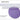 JEM Bubble Textured Rolling Pin