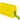JEM Floral Tape Cutter and Shredder