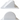 PME Ladies Shoe Heel & Top Formers -- Set of 2