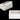 4 Inline Cupcake Window Box - White