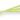 Lime Green Twist Ties -- 50 Count