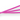 Hot Pink Twist Ties -- 50 Count