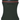 Norpro Swivel Peeler