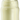 JEM Pop It - Baby Bottle Set of 2