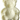 JEM Pop It - Teddy Bear Set of 2