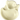 JEM Pop It - Duck Set of 2